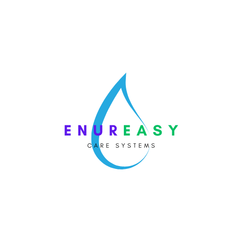 ENUREASY